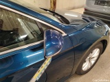  Volkswagen  Passat  Variant Business 2.0 TDI 110KW AT7 E6d #30