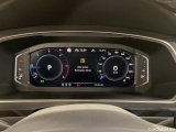  Volkswagen  Tiguan VW  Allspace 2.0 TDI SCR 4Motion DSG Elegance 5d 147kW #6