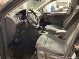  Volkswagen  Tiguan VW  Allspace 2.0 TDI SCR 4Motion DSG Elegance 5d 147kW #4