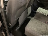  Volkswagen  Tiguan VW  Allspace 2.0 TDI SCR 4Motion DSG Elegance 5d 147kW #12