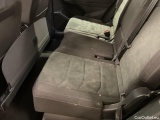  Volkswagen  Tiguan VW  Allspace 2.0 TDI SCR 4Motion DSG Elegance 5d 147kW #16
