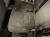  Volkswagen  Tiguan VW  Allspace 2.0 TDI SCR 4Motion DSG Elegance 5d 147kW #17