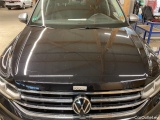  Volkswagen  Tiguan VW  Allspace 2.0 TDI SCR 4Motion DSG Elegance 5d 147kW #21
