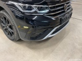  Volkswagen  Tiguan VW  Allspace 2.0 TDI SCR 4Motion DSG Elegance 5d 147kW #23