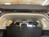  Volkswagen  Tiguan VW  Allspace 2.0 TDI SCR 4Motion DSG Elegance 5d 147kW #40