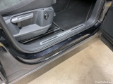  Volkswagen  Tiguan VW  Allspace 2.0 TDI SCR 4Motion DSG Elegance 5d 147kW #57