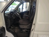  Peugeot  Boxer Peugeot  333 L2H2 140KM PRO 4d #13