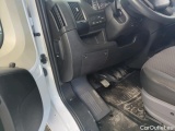  Peugeot  Boxer Peugeot  333 L2H2 140KM PRO 4d #23