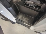  Peugeot  Boxer Peugeot  333 L2H2 140KM PRO 4d #38