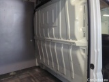  Peugeot  Boxer Peugeot  333 L2H2 140KM PRO 4d #42