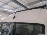  Peugeot  Boxer Peugeot  333 L2H2 140KM PRO 4d #61