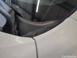  Peugeot  Boxer Peugeot  333 L2H2 140KM PRO 4d #62