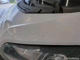  Peugeot  Boxer Peugeot  333 L2H2 140KM PRO 4d #70