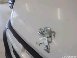  Peugeot  Boxer Peugeot  333 L2H2 140KM PRO 4d #69