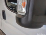  Peugeot  Boxer Peugeot  333 L2H2 140KM PRO 4d #80