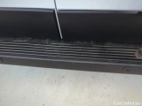  Peugeot  Boxer Peugeot  333 L2H2 140KM PRO 4d #74