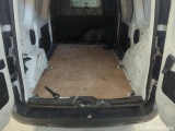  Renault  EXPRESS Renault  1.5 dCi Pack Clim 4d #6