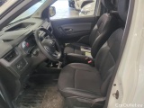  Renault  EXPRESS Renault  1.5 dCi Pack Clim 4d #15