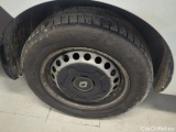  Renault  EXPRESS Renault  1.5 dCi Pack Clim 4d #19
