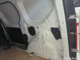  Renault  EXPRESS Renault  1.5 dCi Pack Clim 4d #24