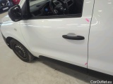  Renault  EXPRESS Renault  1.5 dCi Pack Clim 4d #51