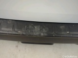  Renault  EXPRESS Renault  1.5 dCi Pack Clim 4d #58