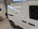  Renault  EXPRESS Renault  1.5 dCi Pack Clim 4d #63