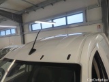  Renault  EXPRESS Renault  1.5 dCi Pack Clim 4d #74