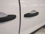  Renault  EXPRESS Renault  1.5 dCi Pack Clim 4d #86
