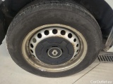  Renault  EXPRESS Renault  1.5 dCi Pack Clim 4d #88