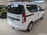 Dokker