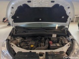  Dacia  Dokker Dacia  1.5 Blue dCi Laureate 95KM 5d #7