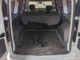  Dacia  Dokker Dacia  1.5 Blue dCi Laureate 95KM 5d #9