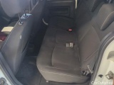  Dacia  Dokker Dacia  1.5 Blue dCi Laureate 95KM 5d #11
