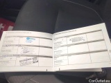  Dacia  Dokker Dacia  1.5 Blue dCi Laureate 95KM 5d #13