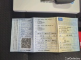  Dacia  Dokker Dacia  1.5 Blue dCi Laureate 95KM 5d #16