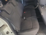  Dacia  Dokker Dacia  1.5 Blue dCi Laureate 95KM 5d #24