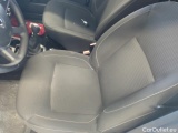  Dacia  Dokker Dacia  1.5 Blue dCi Laureate 95KM 5d #26