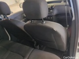  Dacia  Dokker Dacia  1.5 Blue dCi Laureate 95KM 5d #23