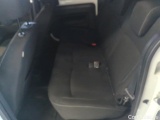  Dacia  Dokker Dacia  1.5 Blue dCi Laureate 95KM 5d #29