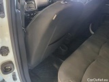 Dacia  Dokker Dacia  1.5 Blue dCi Laureate 95KM 5d #28