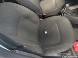  Dacia  Dokker Dacia  1.5 Blue dCi Laureate 95KM 5d #31