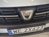  Dacia  Dokker Dacia  1.5 Blue dCi Laureate 95KM 5d #38