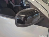  Dacia  Dokker Dacia  1.5 Blue dCi Laureate 95KM 5d #47