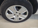  Dacia  Dokker Dacia  1.5 Blue dCi Laureate 95KM 5d #51