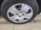  Dacia  Dokker Dacia  1.5 Blue dCi Laureate 95KM 5d #54