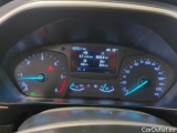  Ford  Focus Ford  1.5 EcoBlue 120KM Connected 5d #5
