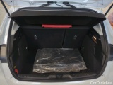  Ford  Focus Ford  1.5 EcoBlue 120KM Connected 5d #8