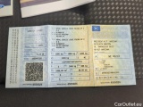  Ford  Focus Ford  1.5 EcoBlue 120KM Connected 5d #6
