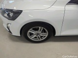  Ford  Focus Ford  1.5 EcoBlue 120KM Connected 5d #10